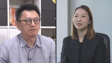 【共享經濟】本地初創指最重要睇準需求 學者稱冇新諗法難生存