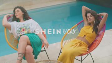 【須披露經營風險】美參議員要求SEC阻Shein美上市