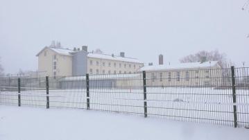 芬蘭萬塔校園槍擊案 警方指疑犯因被欺凌行兇