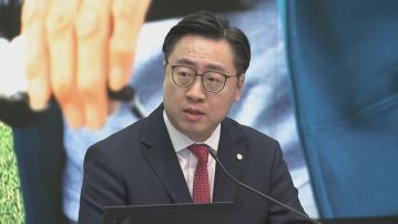 【銀色債券】中銀:4厘回報吸引 好大機會超購