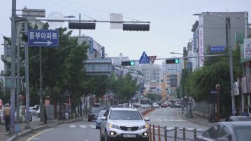 【倫敦開推介會】南韓擬發債籌最多13億美元