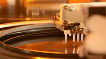 【全球芯戰】南韓擬推750億晶片業支援計劃