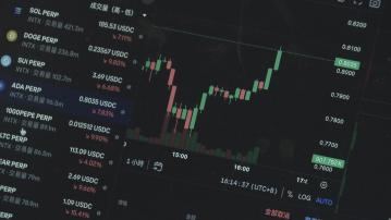 【《穩定幣條例》今生效】Stablecoin「秒速到帳」搶攻跨境支付