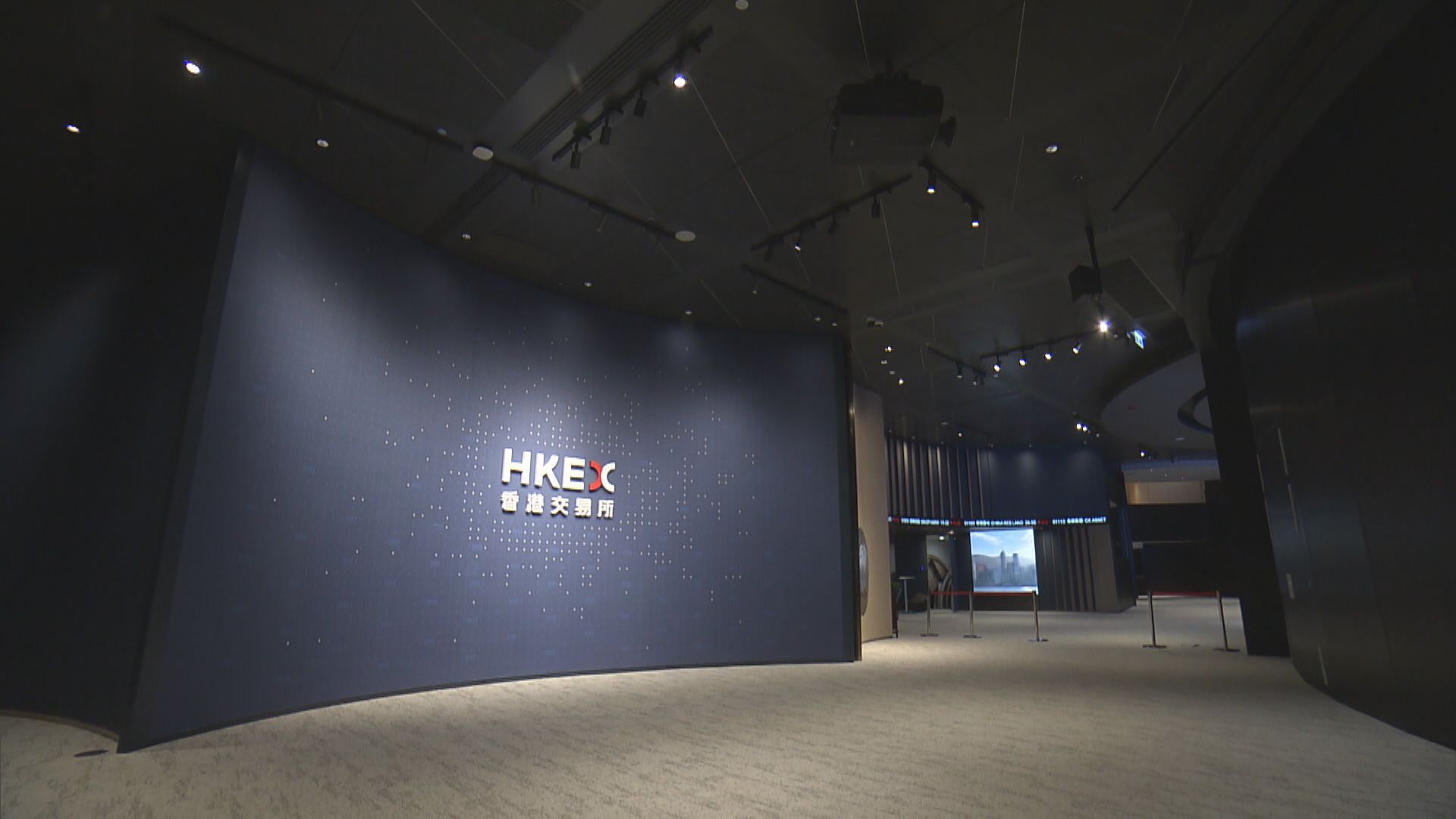 【港股收市】恒指升141點 業績股落鑊 信達生物、安踏炒高逾9%