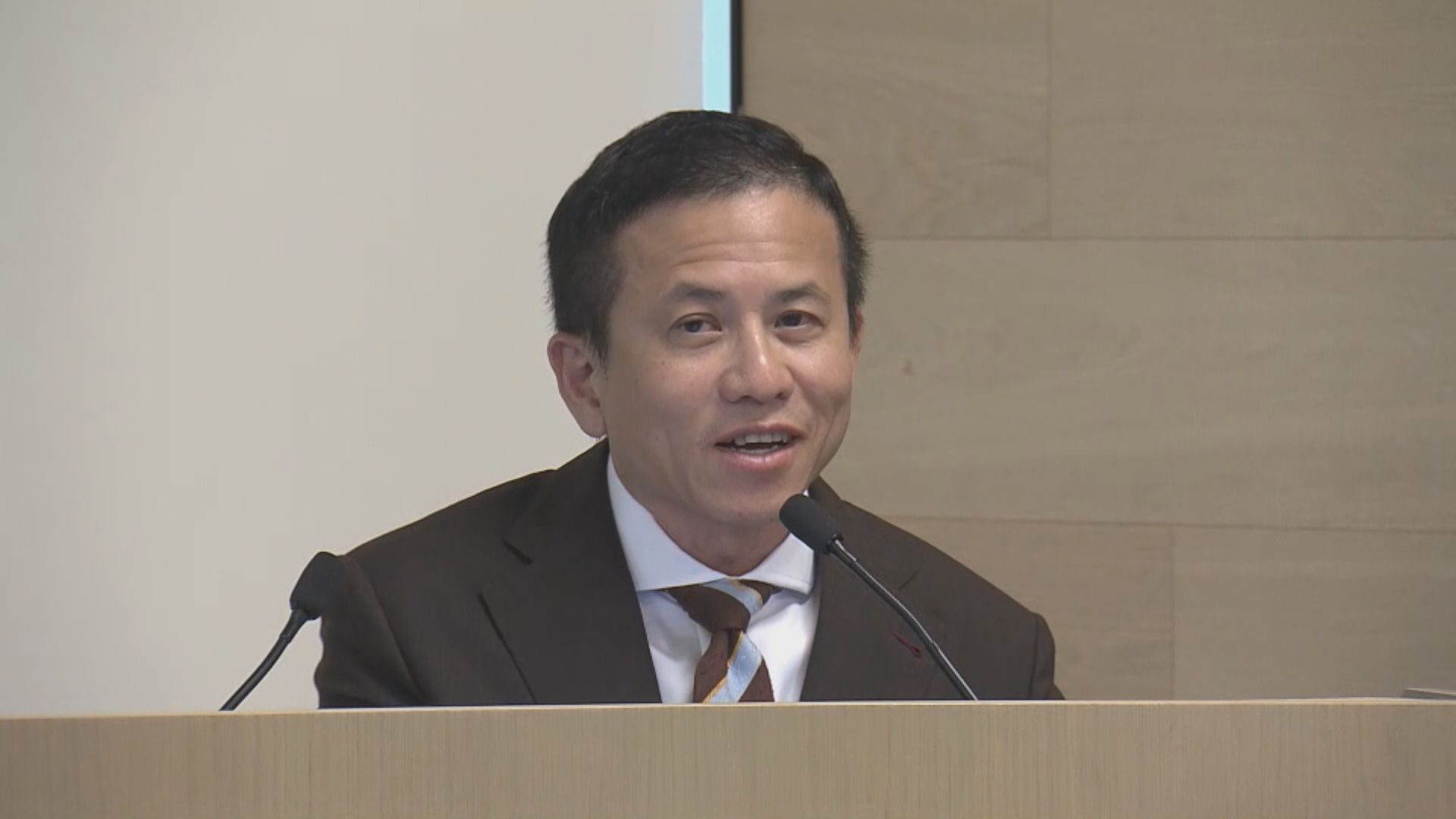 【港股後市】花旗:政治局會議或多或少有些政策出台