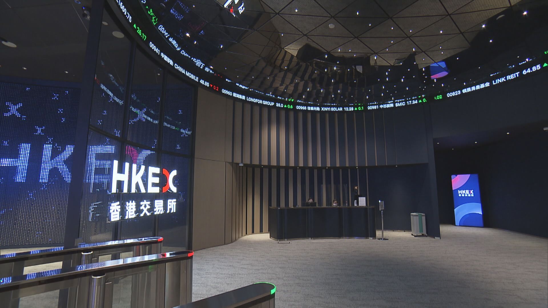 【10天線危】姚浩然:恒指有機下試17100點