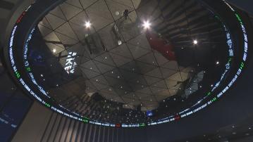 【9連升後】恒指挑戰19000關要睇內地數據