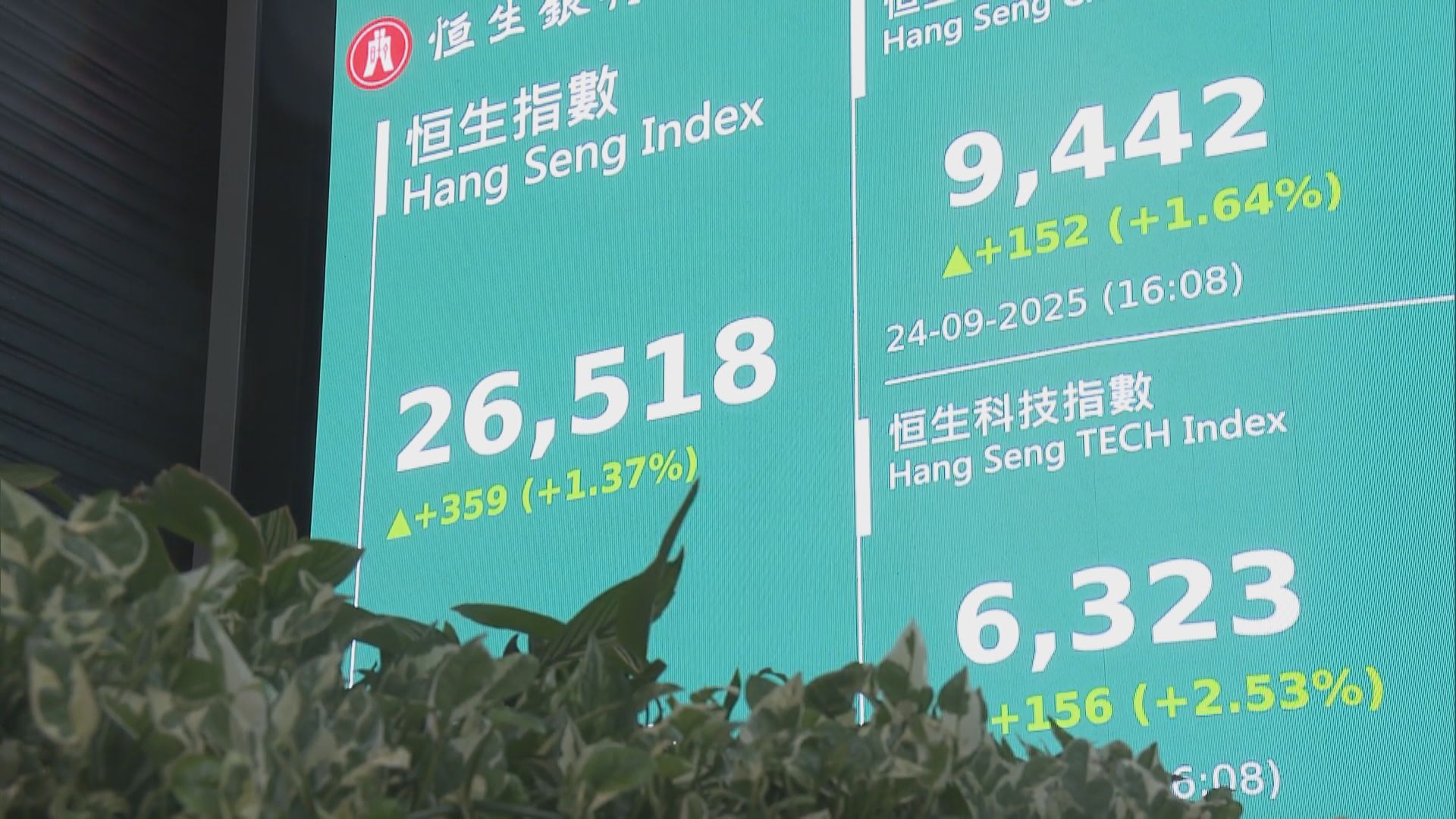 【首次10號波照炒股】投行Trader搶爆中環五星酒店