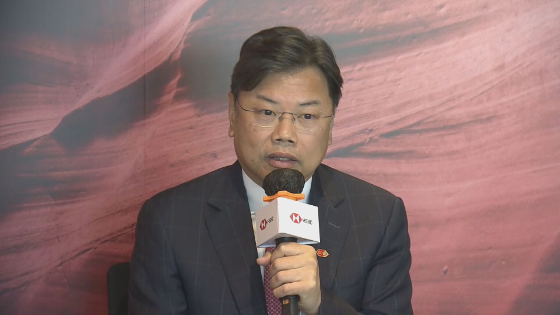 【2026年展望】滙豐私銀:美元弱利港股、A股