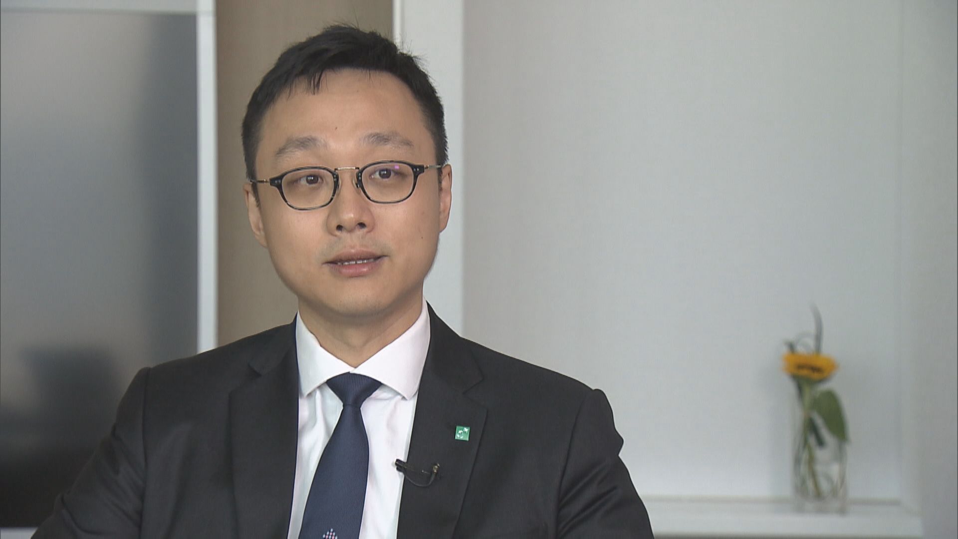 【港股第4季炒乜？】法巴:科指有機跑贏 吼消費股