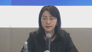 【券商測市】大摩料恒指最熊見11000點 美銀指今年吼防守性國企