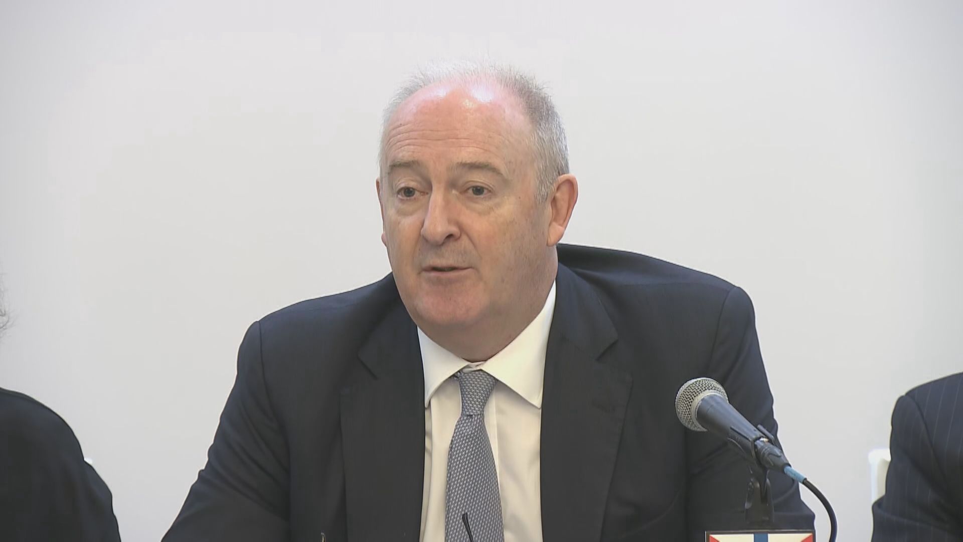 【擴東南亞版圖】太古申請分拆泰國老撾可樂業務於泰國上市