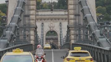 【歐盟加中國電動車關稅】德國、匈牙利及多家歐洲車企反對