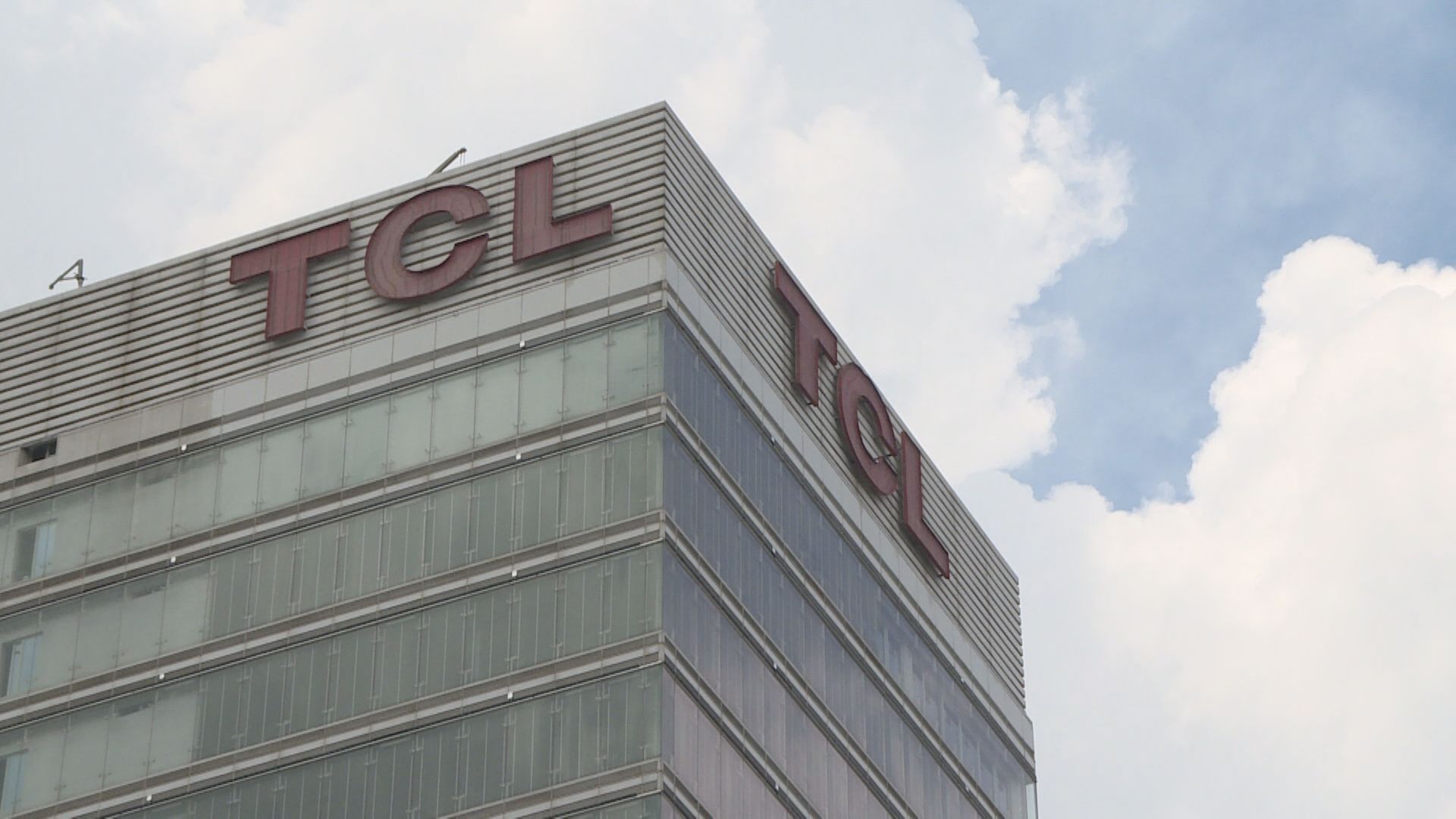 【1070】TCL電子擬售印度電視製造業務部分股權
