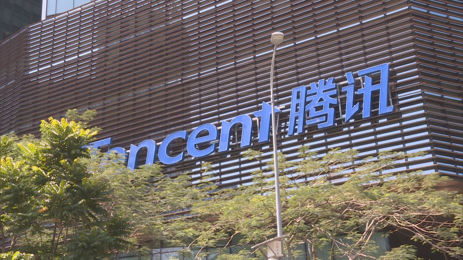 【中美芯戰】劉熾平:美晶片禁令無礙AI業務發展