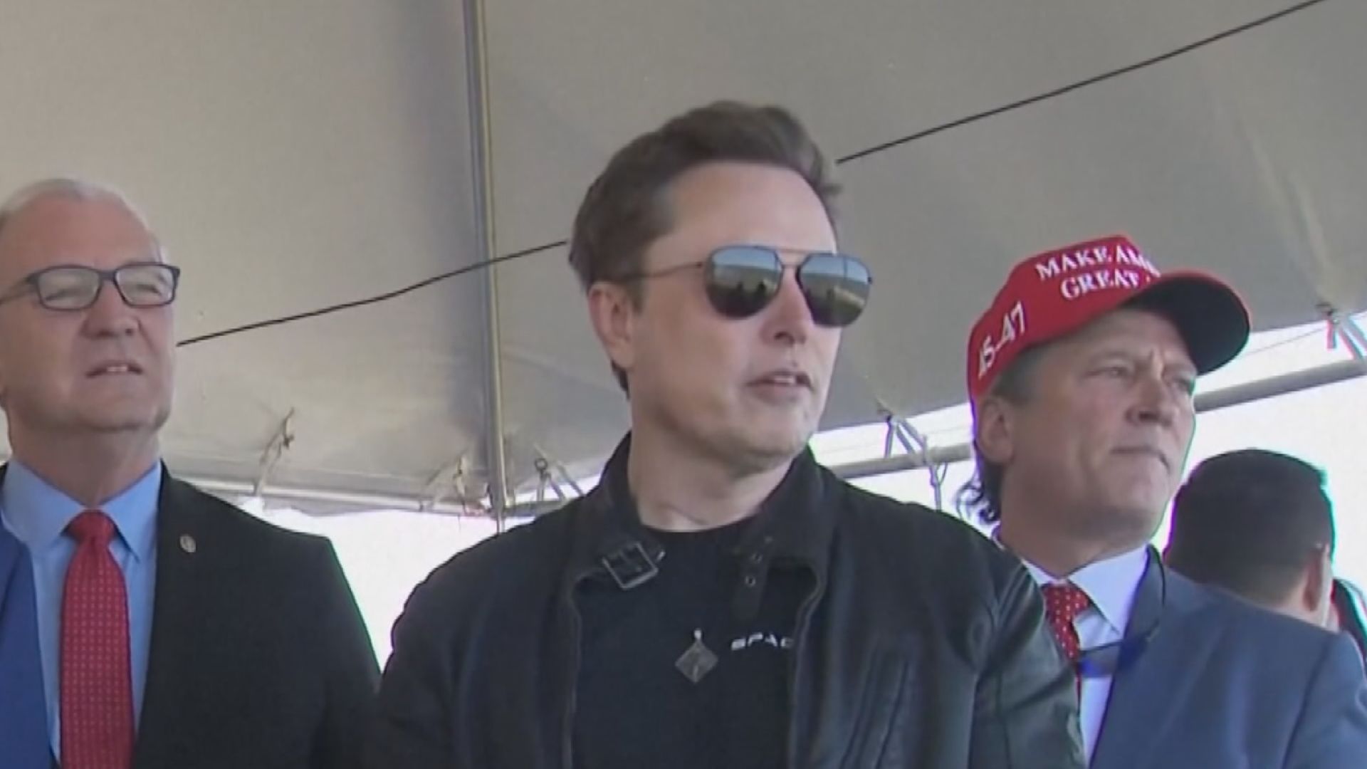 【交災難季績後】馬斯克5月起淡出DOGE 返Tesla救亡