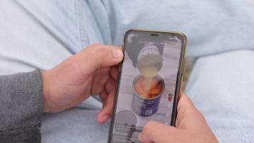 【「死線」9‧17】路透:黑石退出收購TikTok美業務財團