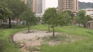 【遠超預期】信置10.89億奪屯門住宅地 每呎地價$3860