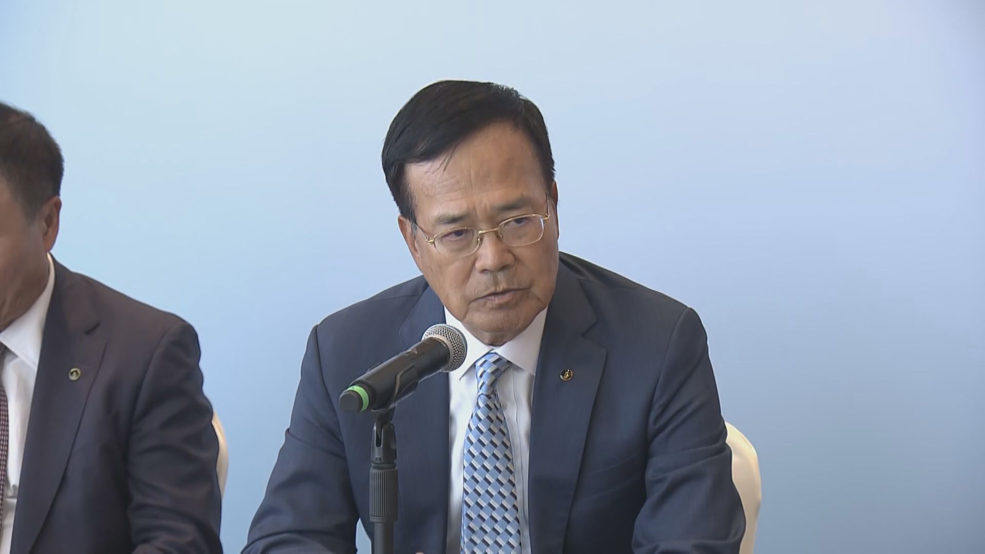 【股東會】港華智能料今年內地售氣量增1%至2%