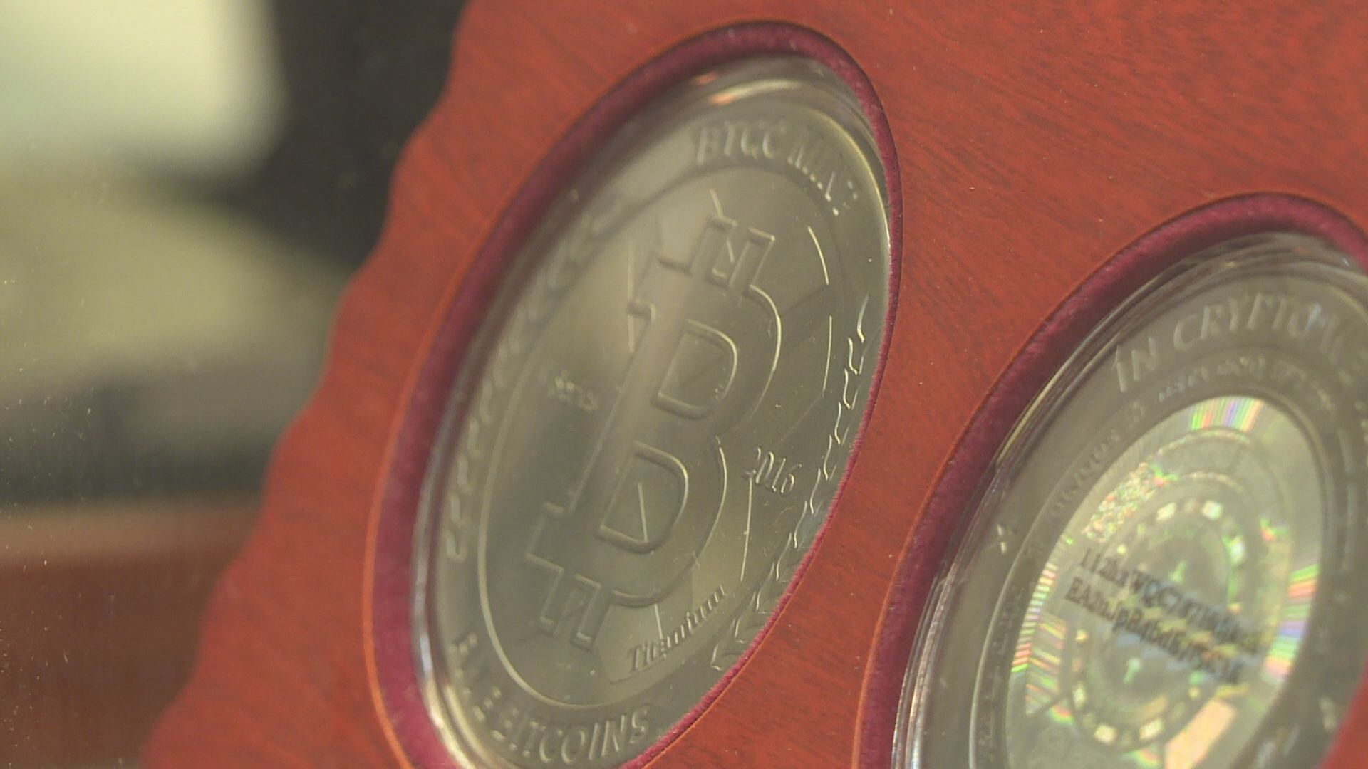 價格集體飆升】特朗普:Bitcoin等5種加密幣列戰略儲備| Now 新聞