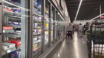 【議息紀錄】聯儲局官員:通脹風險比就業更令人擔心