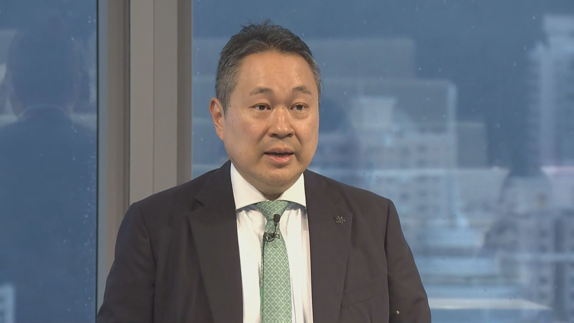 【港股】瑞銀:恒指年內有望破30000關 料IPO集資最多4000億