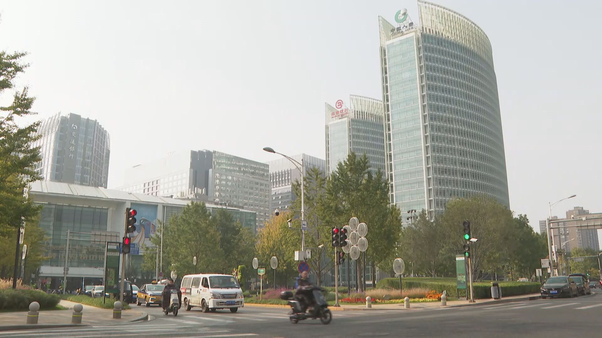 【瑞銀調查】受訪中企料美向中國貨加26.5%關稅