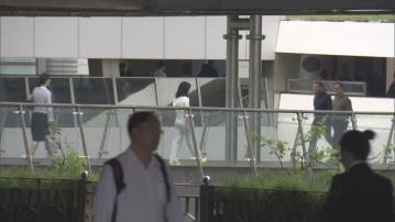 【高才通撐住屋需求】瑞銀:惟租金急升階段已過