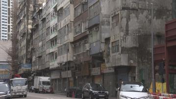 【鷹君新地等】市建局九龍城項目最少收12份意向