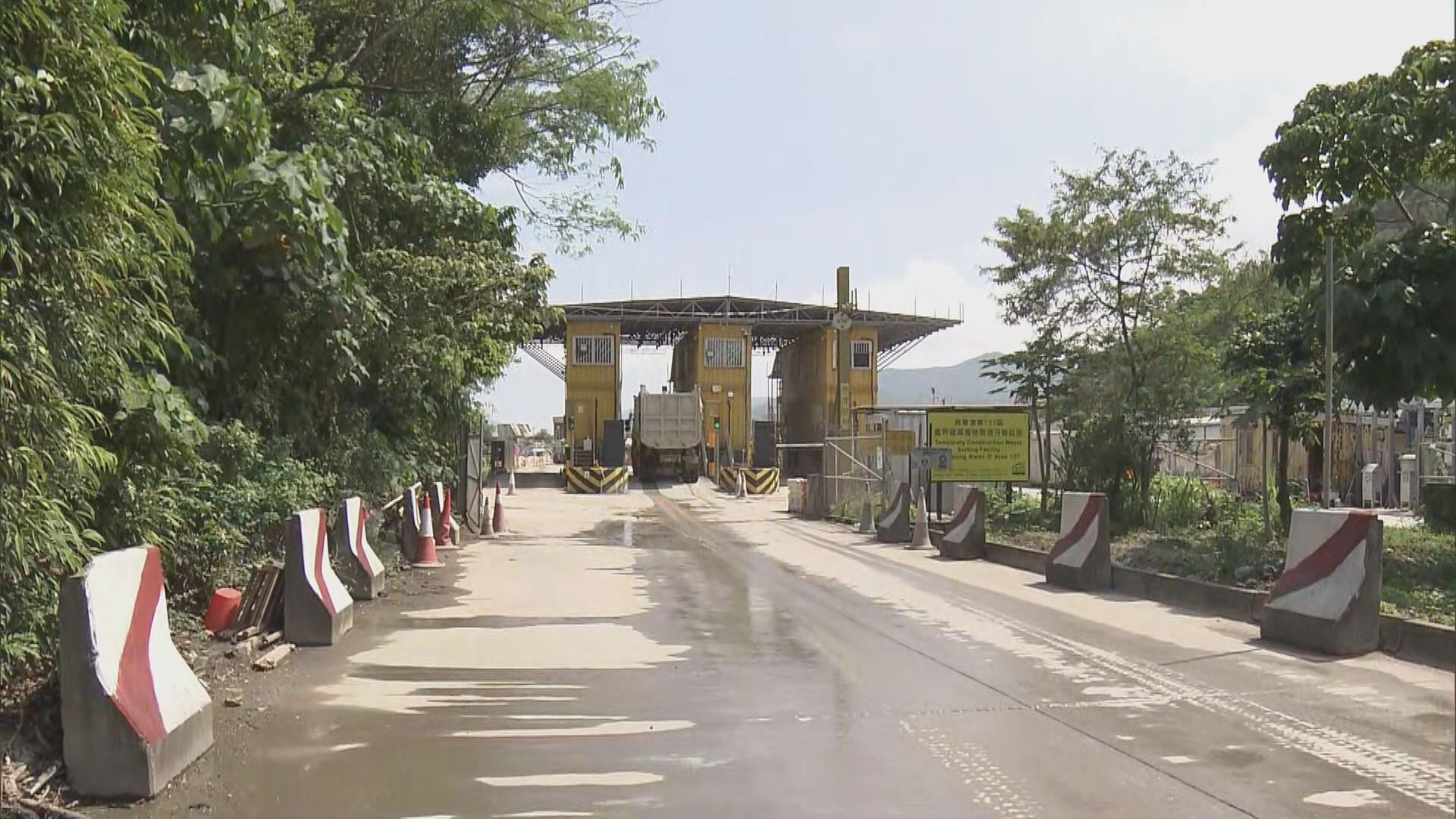 【為市建局注入土地】業界:長遠可穩定住宅供應