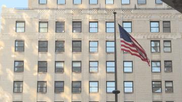 【增探索性分析】美國32銀行將進行年度壓力測試