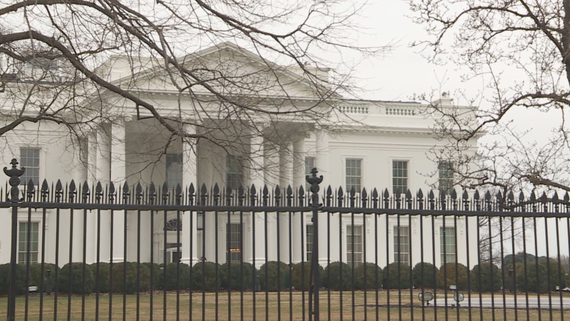 【或列黑名單】美商務部長:中國雲服務商或威脅國安