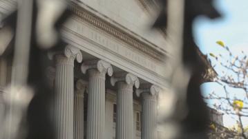 【財政部報告】美國將日本加入外匯觀察名單