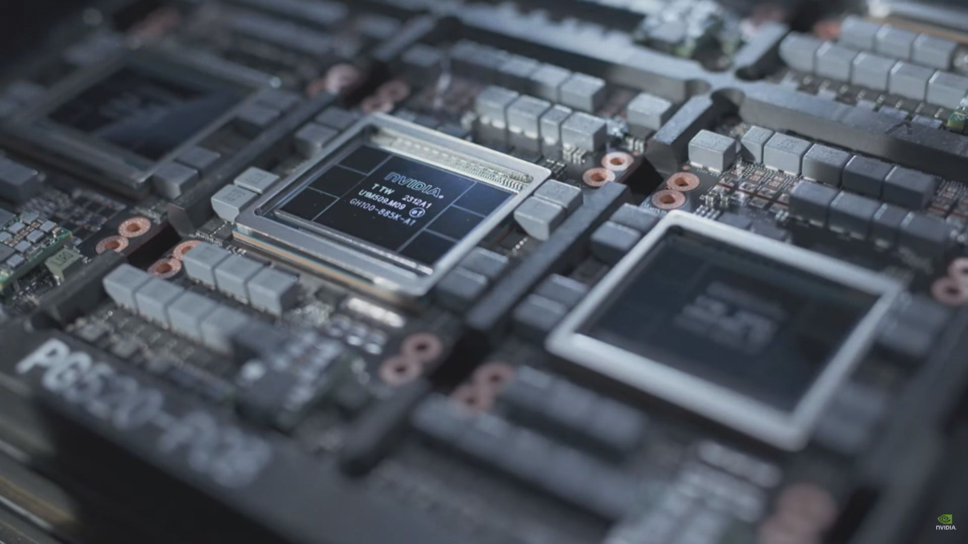 【向字節售H200受阻】路透:因Nvidia未接受華府要求