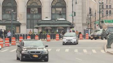 【經濟穩健】標普確認美國「AA+」評級  展望維持「穩定」