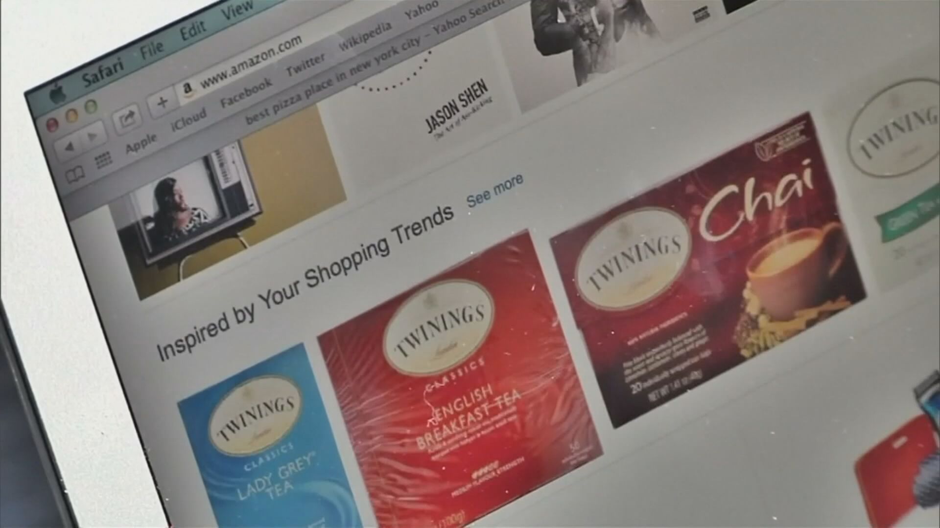 【Black Friday最勁】Salesforce料感恩節網購銷售升6%