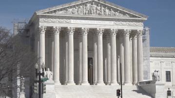 【關稅違法裁決】特朗普政府提上訴 要求最高法院迅速審理