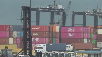 【再徵關稅】特朗普稱不會再延長對等關稅暫緩期 擬對銅、半導體及藥物開徵關稅