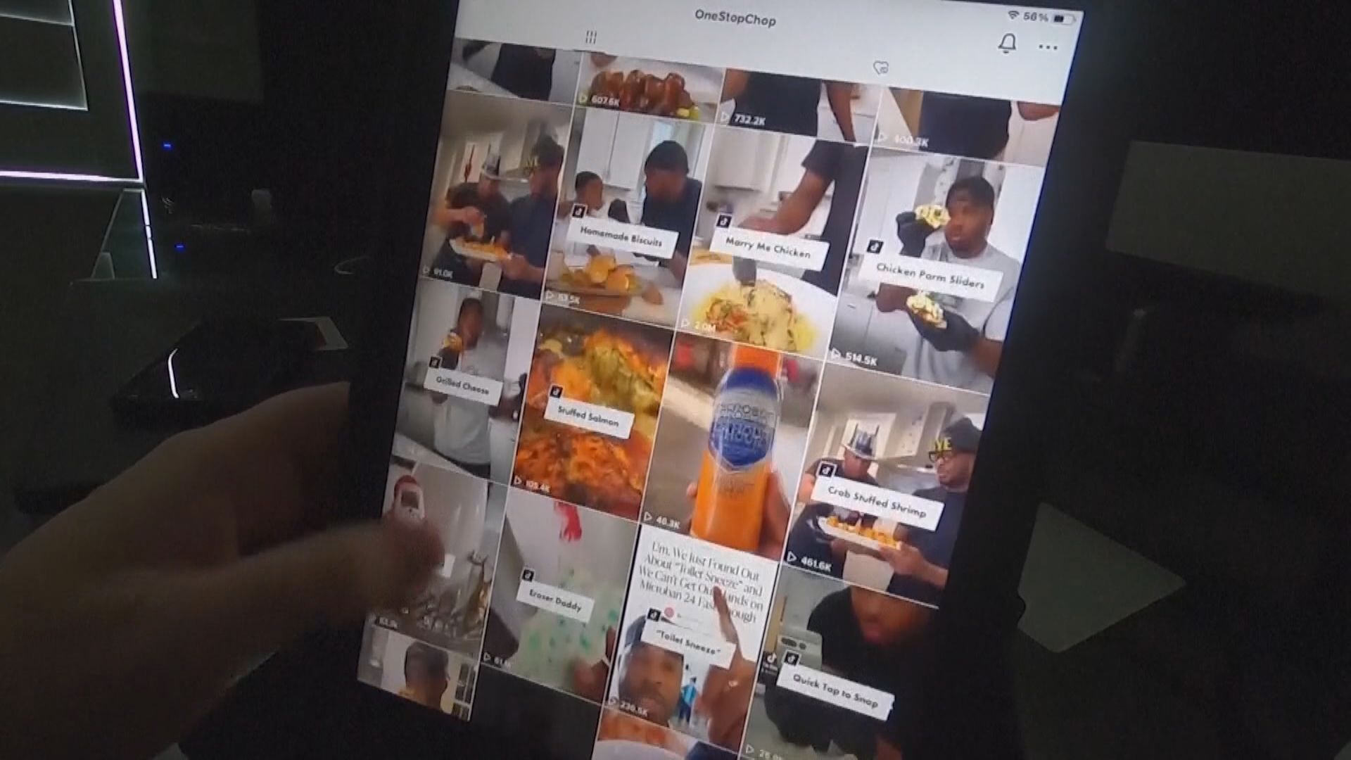 【封殺先例】美國蒙大拿州全禁TikTok 料將受法律挑戰