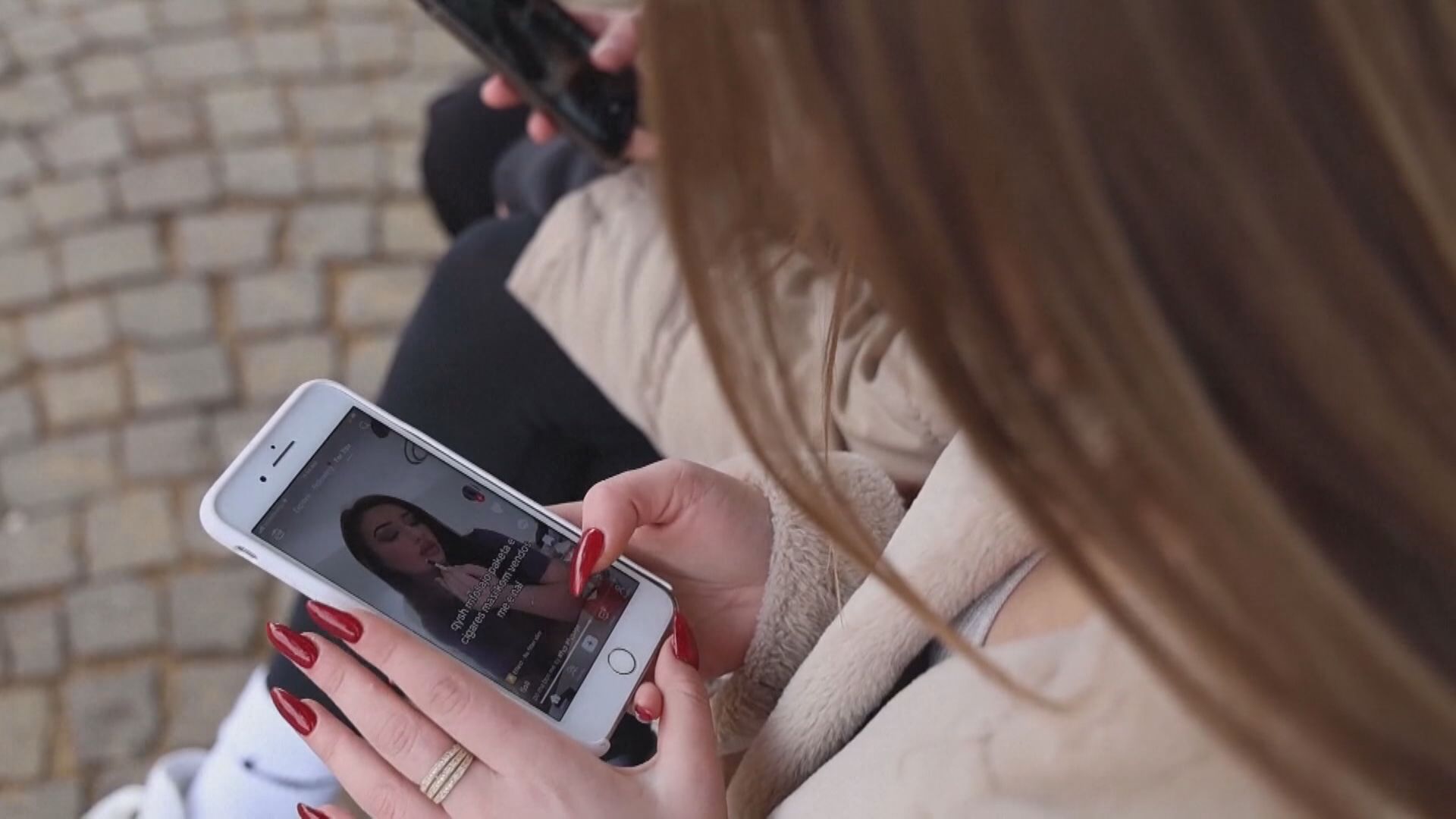 【突爆羅生門】官方背景內媒:字節冇賣TikTok美國業務