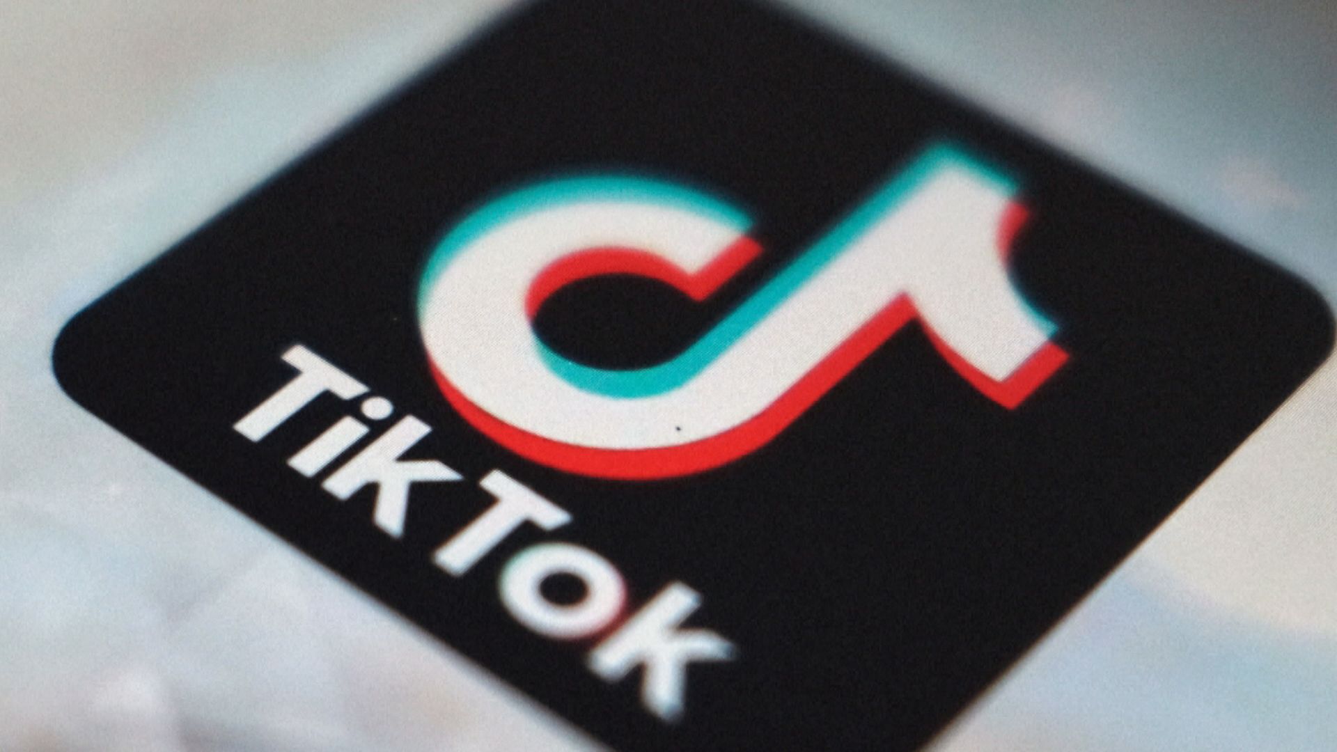 【結束拉鋸】TikTok與甲骨文等成立合資 字節跳動持股降至不足20%