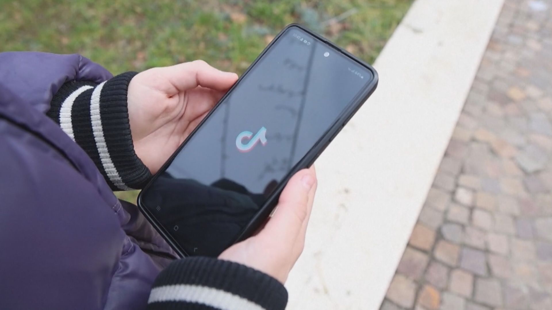 【續美國營運】特朗普感謝習近平批准TikTok交易