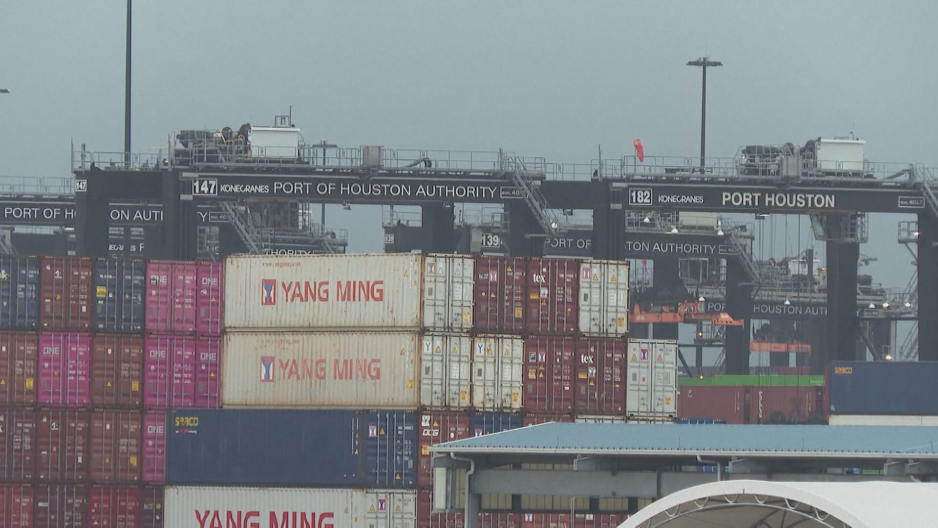 【再啟動301調查】美鋪路向16貿易伙伴加新關稅