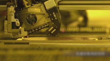 【Trump出辣招】美撤銷台積電南京廠豁免