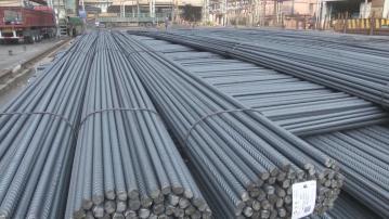 【擬加鋼鋁關稅3倍】拜登:中方補貼是作弊 唔擔心影響跟習近平關係