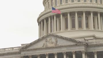 【審批無視國安】眾院委員會:對華出口科技限制須「加辣」