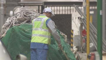 【最低工資】引入「可加不減」機制 今次加1.8元 改一年一檢