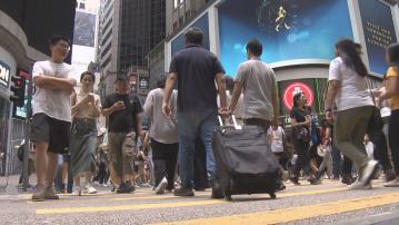 【最低工資】明年最終加幾多要睇今年經濟數據