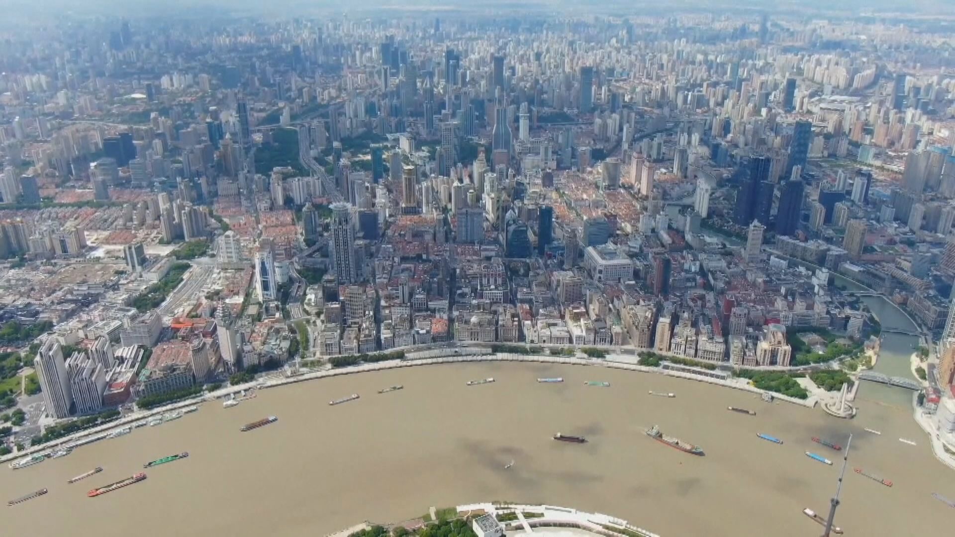 【上海考察】習近平:加快建成具全球影響力科技創新高地