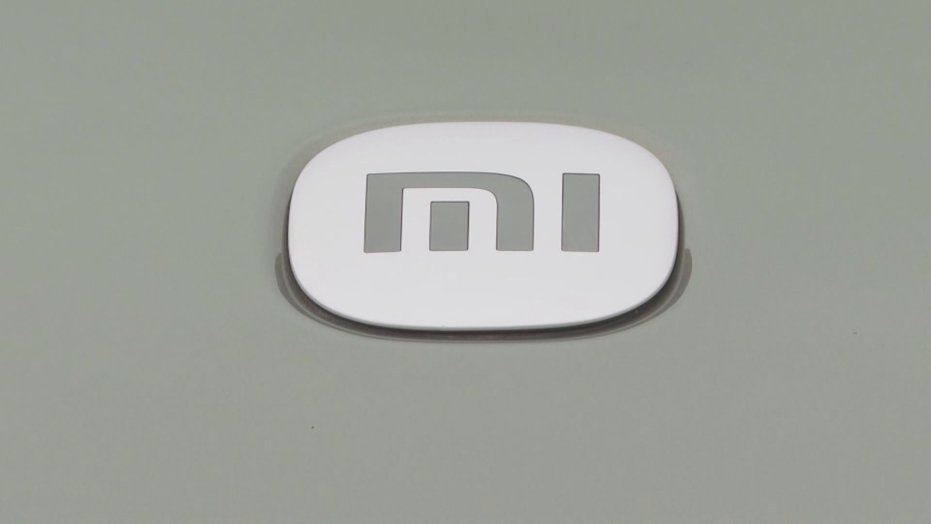 【最快6月賣】小米否認YU7推遲上市